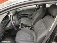 second-hand Opel Corsa 1.3 CDTI Enjoy