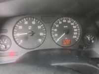 Second-hand Opel Astra 66 CP (48 kW) 2008 Gri Berlinǎ