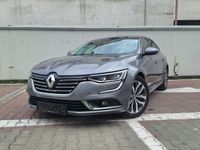second-hand Renault Talisman 1,6 TCE BOSE 4Control Full Led