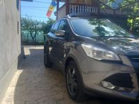 second-hand Ford Kuga 2.0 TDCi 2WD Trend