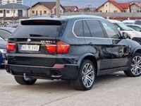 second-hand BMW X5 xDrive30d Edition Exclusive