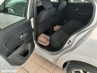 second-hand Dacia Logan TCe 90 MT6 Comfort