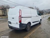 second-hand Ford 300 Transit CustomL1H2 VA Basis