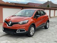 second-hand Renault Captur (ENERGY) TCe 90 BOSE EDITION