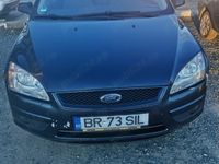 Second-hand Ford Focus 109 CP (80 kW) 2008 Break