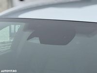 Second-hand Renault Talisman Initiale Paris 200 CP (147 kW) 2021 Culoareargint Berlinǎ