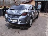 Second-hand Opel Astra 125 CP (91 kW) 2008 Hatchback