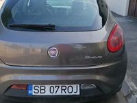 second-hand Fiat Bravo 