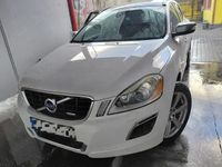 Second-hand Volvo XC60 163 CP (119 kW) 2012 SUV