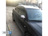 second-hand Audi A4 61