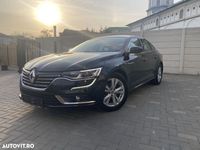 second-hand Renault Talisman ENERGY dCi 130 EDC LIFE