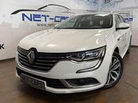Second-hand Renault Talisman Intens 159 CP (116 kW) 2021