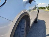 Second-hand Opel Mokka 130 CP (95 kW) 2013 SUV