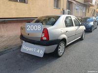 Imagine 3