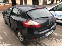 second-hand Renault Mégane ENERGY dCi 110 Start & Stop Bose Edition