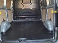 Second-hand Ford Transit Custom 120 CP (88 kW) 2015 Van