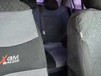 Second-hand Opel Corsa 111 CP (81 kW) 2007 Hatchback