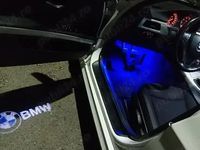 Second-hand BMW 318 143 CP (105 kW) 2010 Break