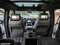 second-hand Land Rover Range Rover 3.0 I TDV6 Vogue