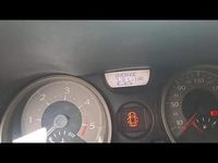 Second-hand Renault Mégane II 84 CP (61 kW) 2008 Berlinǎ