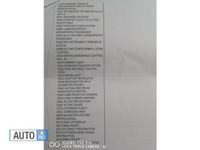 Second-hand BMW M5 375 CP (275 kW) 2013 Negru Berlinǎ