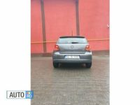 second-hand VW Polo 1.2 TDI