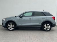 second-hand Audi Q2 Advanced 30 TDI