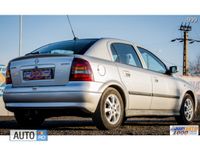 second-hand Opel Astra 1.7 CDTI Diesel