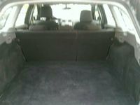 Second-hand Ford Focus 110 CP (80 kW) 2009 Negru Break