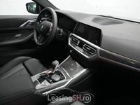 second-hand BMW M4 2022 3.0 Benzină 510 CP 8.325 km - 94.851 EUR - leasing auto