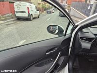 Second-hand Toyota Corolla Business Edition 122 CP (89 kW) 2019 Culoarealb Hatchback