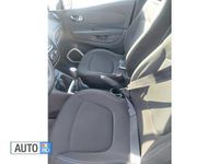 Second-hand Renault Captur 90 CP (66 kW) 2019 Gri SUV