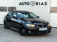 second-hand BMW 318 Seria 3 i Aut. Edition Sport