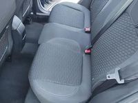 Second-hand Ford Puma 120 CP (88 kW) 2022 Albastru SUV