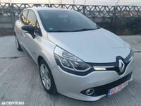 second-hand Renault Clio IV energy tce 90 start&stop