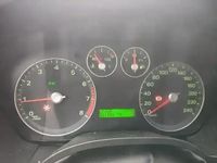 Second-hand Ford C-MAX Ghia 125 CP (91 kW) 2006 Negru Monovolum