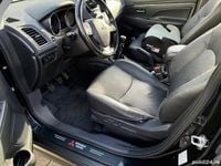 Second-hand Mitsubishi ASX 150 CP (110 kW) 2016 SUV