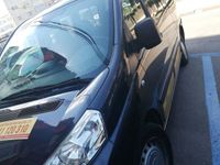 second-hand Fiat Scudo 9 locuri