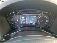 second-hand Ford Mondeo Mk4 1,6
