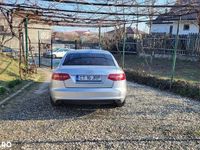 second-hand Audi A6 2.0 TDI DPF