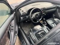 Second-hand Seat Toledo 150 CP (110 kW) 2004 Berlinǎ