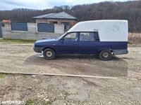 second-hand Dacia Pick up 