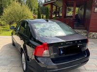 second-hand Volvo S40 2.0 Business Edition