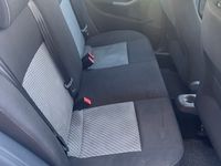 second-hand Seat Ibiza 