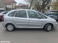 second-hand Citroën Xsara Picasso 