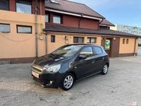 Second-hand Mitsubishi Space Star 2015 Hatchback