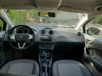 second-hand Seat Ibiza 2012 1.2 Tdi EUR 5