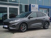 Second-hand Ford Kuga 190 CP (139 kW) 2023 Gri SUV