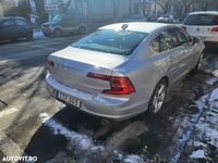 second-hand Volvo S90 D3 Geartronic Momentum Pro