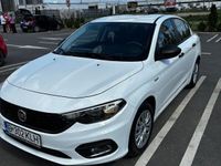 second-hand Fiat Tipo 1.4